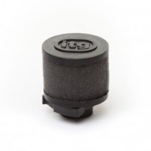 Filtr odmy ITG, 50/16mm