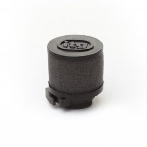 Filtr odmy ITG, 50/19mm