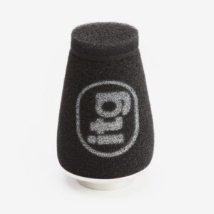 Filtr powietrza ITG, Maxogen JC-62 60mm stożek (do 130KM)