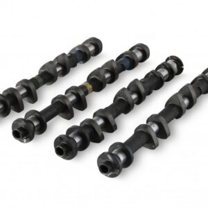 Wałki rozrządu Kelford 266/260, Nissan 350Z VQ35 GEN 1