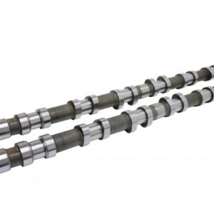 Wałki rozrządu Kelford 268/268, Ford Barra BA-FG