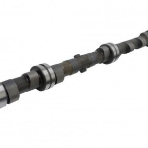 Wałki rozrządu Kelford 270/270, Nissan Datsun L20-28 OHC (6cyl)