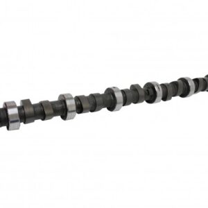 Wałki rozrządu Kelford 260/260, Nissan RB30 SOHC High Performance Camshafts (stock engine)