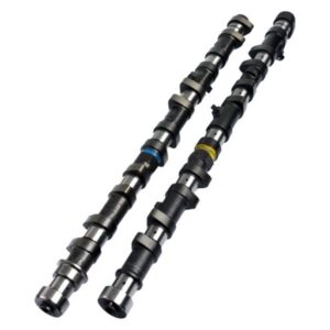 Wałki rozrządu Kelford 248/248, Toyota 1JZ-GTE  (bez VVTi)