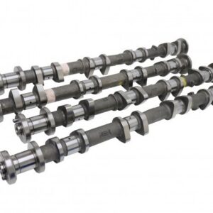 Wałki rozrządu Kelford 268/264, Nissan 5.6L VK56DE