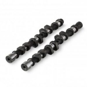 Wałki rozrządu Kelford 252/252, Mazda MPS 2.3l MZR DISI Turbo L3-VDT