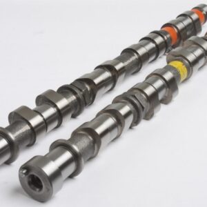 Wałki rozrządu Kelford 264/268, Mitsubishi 4G63 EVO8 Performance Cam Set