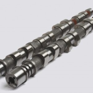 Wałki rozrządu Kelford 264/268, Mitsubishi Lancer EVO 9 MIVEC