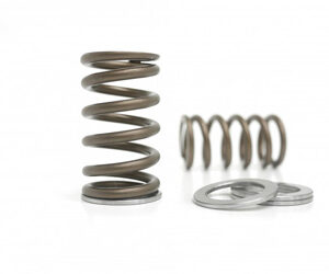 Sprężynki zaworowe Kelford, Toyota 2JZ-GTE (80lbs@11.50mm)