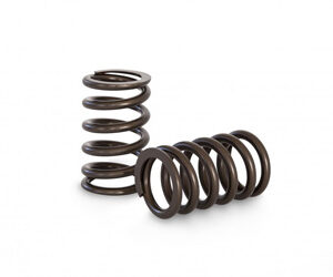 Sprężynki zaworowe Kelford, Toyota 1FZ (67lbs@37.00mm)