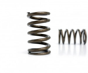 Sprężynki zaworowe Kelford, Toyota 3S-GE (85lbs@36.00mm)