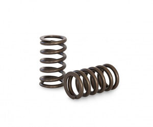 Sprężynki zaworowe Kelford, Mitsubishi Lancer EVO X 4B11T (75lbs@35.00mm)