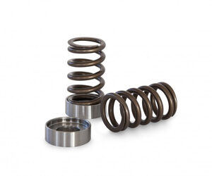 Sprężynki zaworowe Kelford, Mazda B6 BP BPT (66lbs)