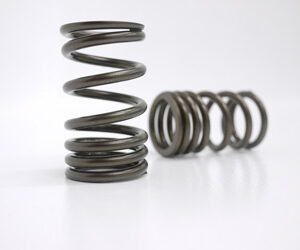 Sprężynki zaworowe Kelford, Nissan A12 A15 (70lbs@38.00mm)