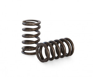 Sprężynki zaworowe Kelford, Nissan RB26DETT (80lbs@39.10mm)