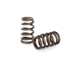 Sprężynki zaworowe Kelford, Mazda L3 2.3l (62lbs@37.00mm)