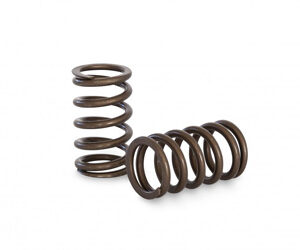 Sprężynki zaworowe Kelford, Nissan RB20DE-DET (85lbs@36.00mm)
