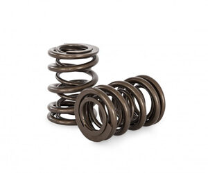 Sprężynki zaworowe Kelford, Nissan L20-L28 4cyl (90lbs@41.20mm)