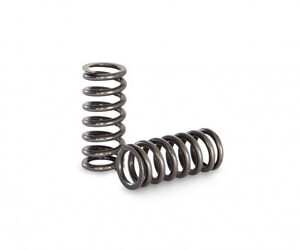 Sprężynki zaworowe Kelford, Toyota 4A-GE 20V (58lbs@36.60mm)