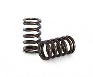 Sprężynki zaworowe Kelford, Mitsubishi 4G63 DOHC VR4 EVO 7 (83lbs@39.00mm)