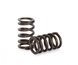 Sprężynki zaworowe Kelford, Nissan SR20DET (85lbs@40.50mm)