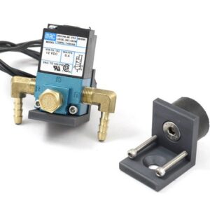 Filtr przeciwpyłkowy MAC