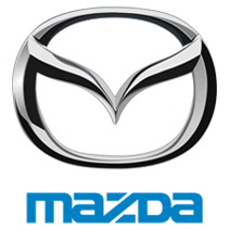 Ślizg prowadzący łańcucha rozrządu OEM Mazda,  3 / 6 MPS / CX-7 2.3T