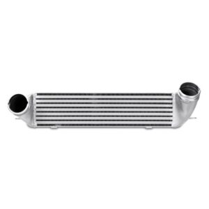 Intercooler Mishimoto, BMW 335i/xi 07-10 & 135i 08-11 & 1M Coupe 2011