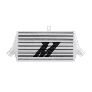Intercooler Mishimoto Race, Mitsubishi Lancer EVO 7 / 8 / 9 2001-2007