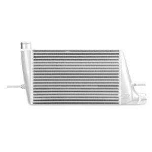 Intercooler Mishimoto, Mitsubishi Lancer EVO 10 2008+