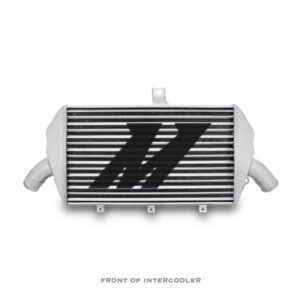 Intercooler Mishimoto, Mitsubishi Lancer EVO 7 /8 /9 2001-2007