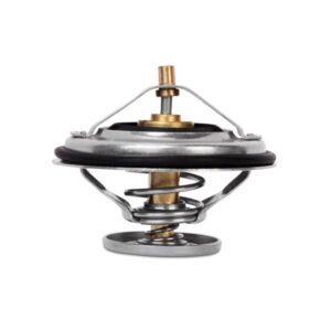 Termostat Mishimoto, 68°C - BMW E36 (S52, M52, M50TU) 92-99