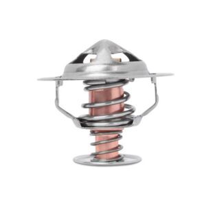 Termostat Mishimoto, 68°C - Mitsubishi Lancer EVO X 4B11T 2008+