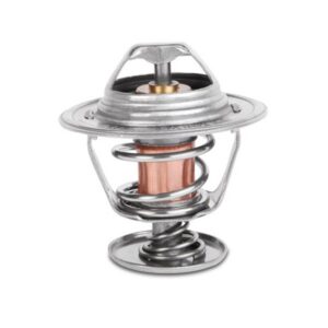 Termostat Mishimoto, 71°C - 84-86 Toyota Corolla / /86-87 Celica / 85-86 MR2