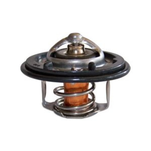 Termostat Mishimoto, 68°C - Toyota Supra MK3 86-92