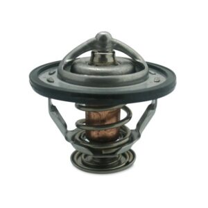 Termostat Mishimoto, 68°C - Toyota Supra 93-98 / Lexus GS300 93-95 / IS300 01-05 ( 2JZGE, 2JZGTE)