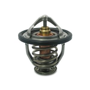 Termostat Mishimoto, 68°C - Toyota Celica 1.8l 00-05 / Corolla 1.8l 00-12 / Lexus SC400