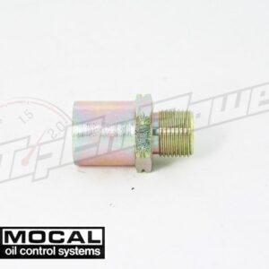 Adapter filtra oleju 13/16 UFN do podstawek Mocal