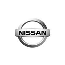 Pompa Oleju Nissan OEM, 05-06 350Z Rev-up VQ35DE ( 03-04 VQ35DE upgrade)