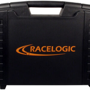 Walizka ochronna Performance Box / Drift Box