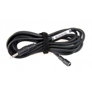Mikrofon Mono 3.5mm Jack Video VBOX
