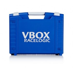 Walizka ochronna Video VBOX HD2