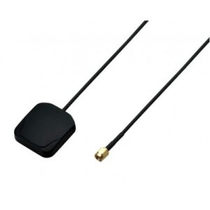 Antena GPS VBOX Video HD2