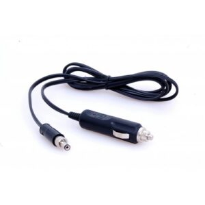 Ładowarka samochodowa 12v Video VBOX Lite