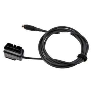 OBDII CAN Cable VBOX Video HD2 / Video VBOX Pro