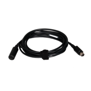 Przedłużacz kabla kamery Video VBOX Lite (3m)