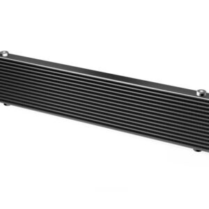 Chłodnica oleju Setrab Proline 10-rzędowa SLM 420-10 (420mm) 490x101x40
