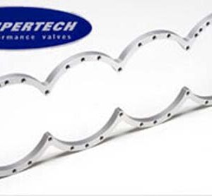 Block Guard Supertech, Honda B16A B18C, B18A, B18B