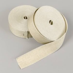 Taśma termoizolacyjna Thermo-Tec 5cm x 30m