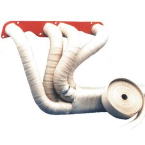 Taśma termoizolacyjna Thermo-Tec 15cm x 30m